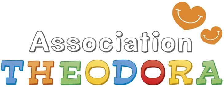 Association Théodora