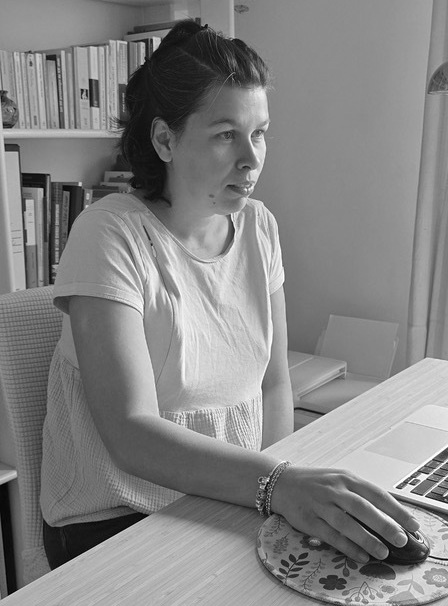 Eugénie